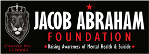 Jacob Abraham Foundation Logo
